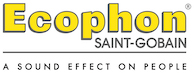 Ecophon-brand-logo-cmyk