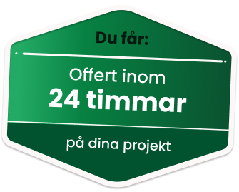 Group 7862 (1) SpaceVac. Higher, safer, faster