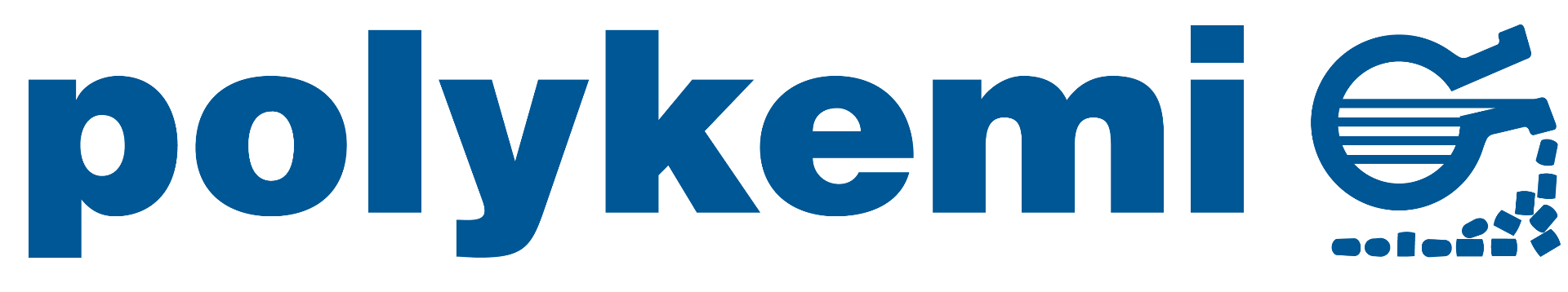 Polykemi